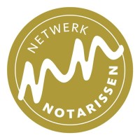 Erkamp Boot Willemsen Notarissen logo - Similar company to Voltes