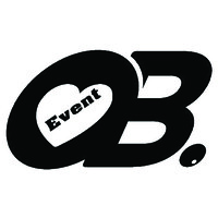 Ob Event / Ob Formation