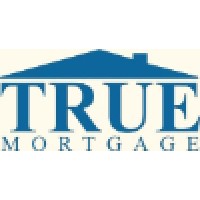 True Mortgage Mb #0908019