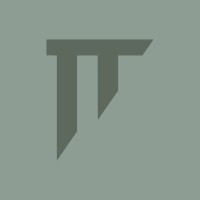 Pezzin Studio logo - Similar company to Studio Legale Varali Rigotti