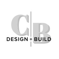 Collins Builders logo - Similar company to Murray Homes, Llc