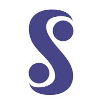 Safarnama Hospitality logo - Similar company to Groctaurant