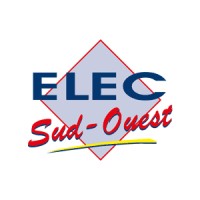 ELEC SUD-OUEST Pau logo - Similar company to Electro Ouest