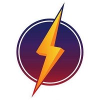Habsev Grup SRL logo - Similar company to Proper Document Storage