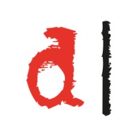 Digital Transformers logo - Similar company to L'Eco De Sitges