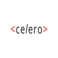 Celero Technologies