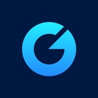 Gravity Medical Technology logo - Similar company to Mycelium Global