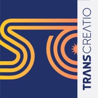 Transcreatio Global