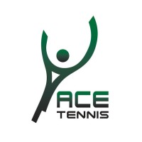 Ace Tennis Pakistan logo - Similar company to Cannabix Technologies Inc
