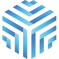 Machine Thinking logo - Similar company to Machine Thinking