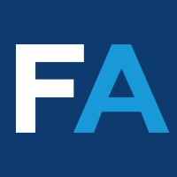 Filtration Advice, Inc. logo - Similar company to Filtertech