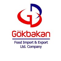 Gökbakan Food Import & Export Ltd. Company logo - Similar company to Aryaka Import And Export Company