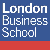 Private Equity at LBS logo - Similar company to Lbs Private Equity & Venture Capital Club