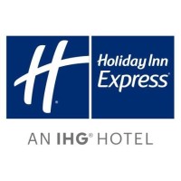 Holiday Inn Express & Suites Vandalia, Il