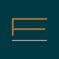 Flat Eventos logo - Similar company to Legacy Event Group