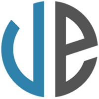 Decargo Express logo - Similar company to Deluna Soluções Em Transportes E Logística