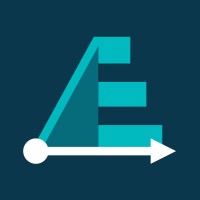 Analytic Endeavors logo - Similar company to Time2Dine-Migsoft Ltd.