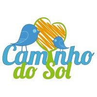 Colégio Caminho do Sol logo - Similar company to Colégio Saint Germain