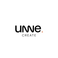 Unne Create logo - Similar company to Sou Mais E-Commerce