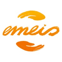 emeis - Clinique Les Buissonnets logo - Similar company to Les Buissonnets