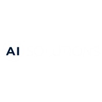 AI SOLUTIONS WS logo - Similar company to Cosmo Ai