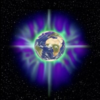 Hum of the Earth Studios, LLC logo - Similar company to Unscripted Blends Llc