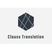 Martin Clauss