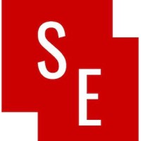 Self-Employed logo - Similar company to Trainingcloud.Io