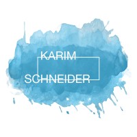 Karim Schneider logo - Similar company to Cocco Travel _ Viaggi In Vietnam, Laos E Cambogia