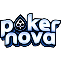 PokerNova logo - Similar company to Stumbll