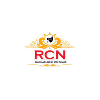 RCN Panmasala logo - Similar company to Supari Bazaar