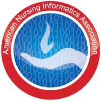 American Nursing Informatics Association logo - Similar company to American Nursing Informatics Association