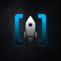 Rocketmat AI logo - Similar company to Pupila Brand Studio