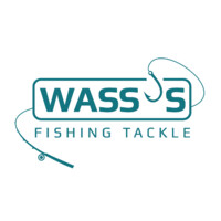 Wass's Fishing Tackle Ltd logo - Similar company to Carper Tackle