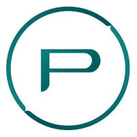 Parify Packaging Ltd logo - Similar company to Parify Retail Design Ltd