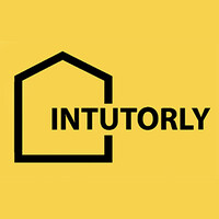 Intutorly logo - Similar company to Gobudgo, Inc