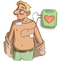 Redningskampen logo - Similar company to Swanteam