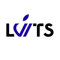 Lwts Technologies