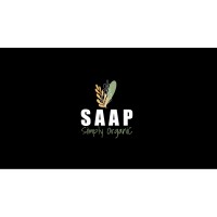 SAAP logo - Similar company to Saap