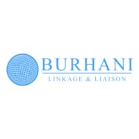 Burhani Linkage & Liaison (BLL) logo - Similar company to Best One Ltd
