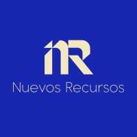 Nuevos Recursos SAS logo - Similar company to Impointer Sas
