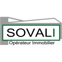 SOVALI logo - Similar company to Ogn Promotion