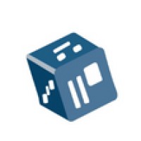 MCSS-Jordan logo - Similar company to Perfect Tech It Solutions