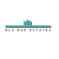 Blu Bud Estates