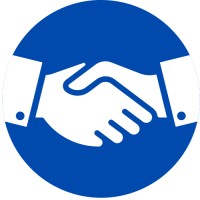 Oil and Gas Recruiters logo - Similar company to Petrothesis Experts