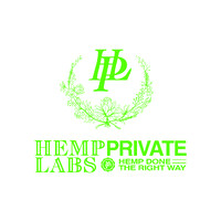 Hemp Private Labs LLC logo - Similar company to Private Label Hemp Lab