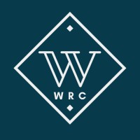 WORLD REGISTRATION COUNCIL GROUP OF COMPANIES logo - Similar company to Muga Pte Ltd