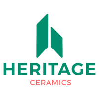 Heritage Ceramics (APAC) Pte Ltd logo - Similar company to Design Plus Interior