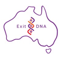 ExitDNA Australia logo - Similar company to Exitdna