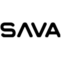 Sava Africa logo - Similar company to Kindhuman